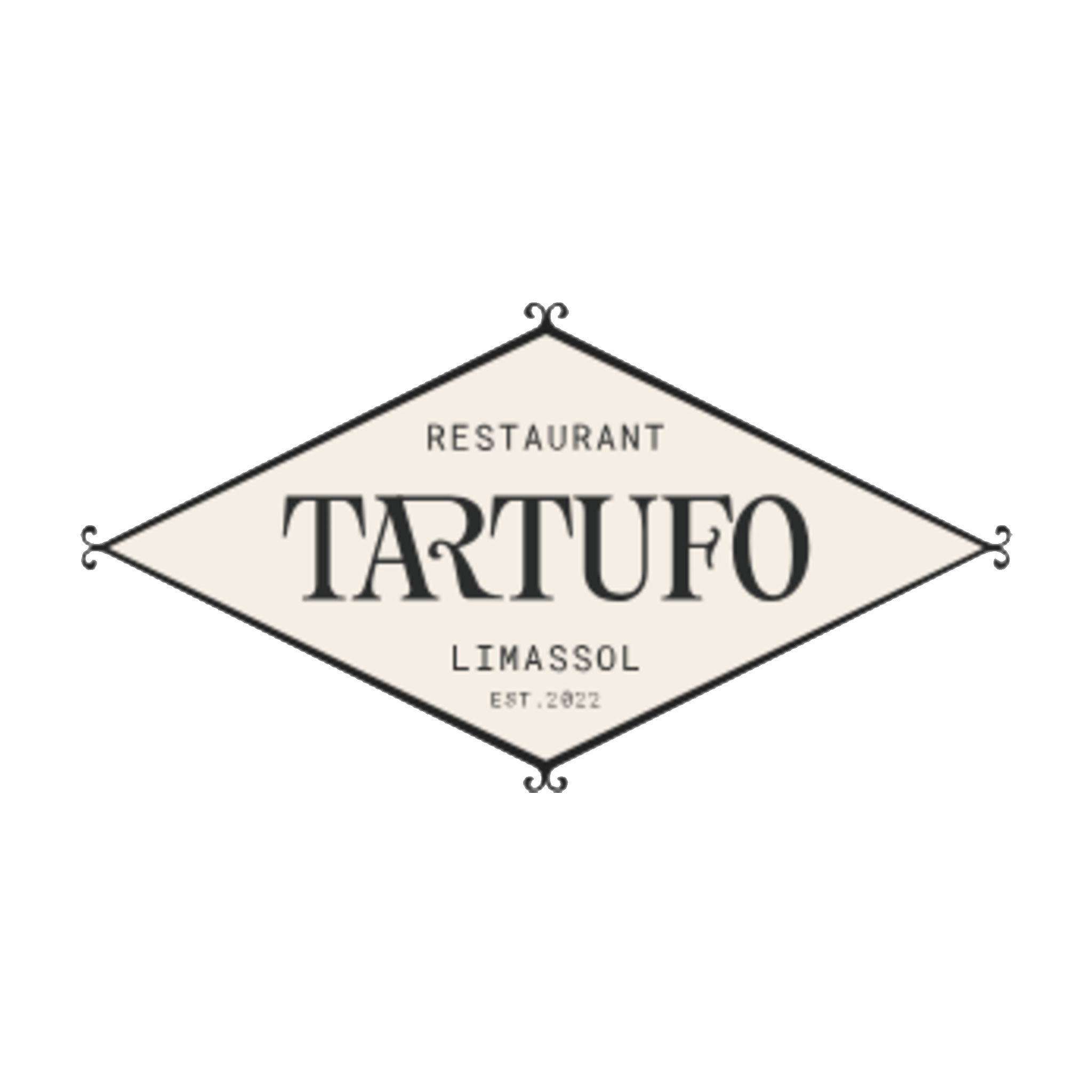 Tartufo
